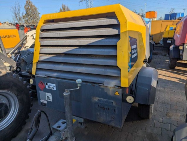 MiConv.com__WhatsApp Image 2026-03-18 at 08.37.32(1)